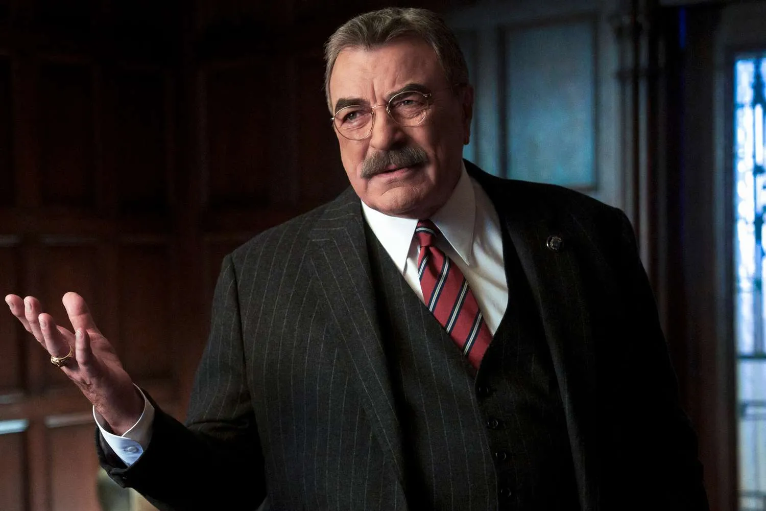 Fans of Blue Bloods are ‘Devastated’ by the Latest CBS News ...